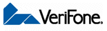 (VERIFONE LOGO)